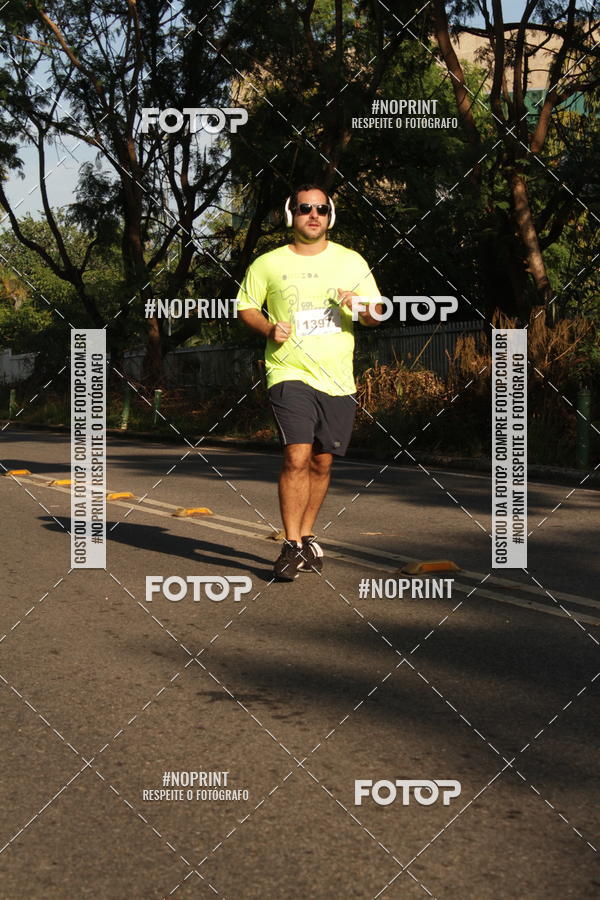 Compra tus fotos del eventoCorrida Fundao Gol de Letra - 20 anos En Fotop