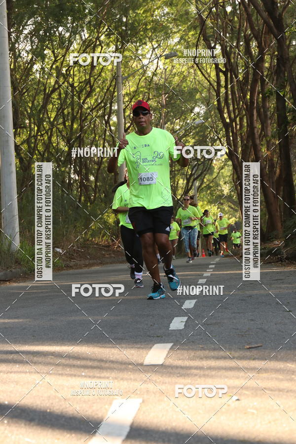 Buy your photos of the eventCorrida Fundao Gol de Letra - 20 anos on Fotop