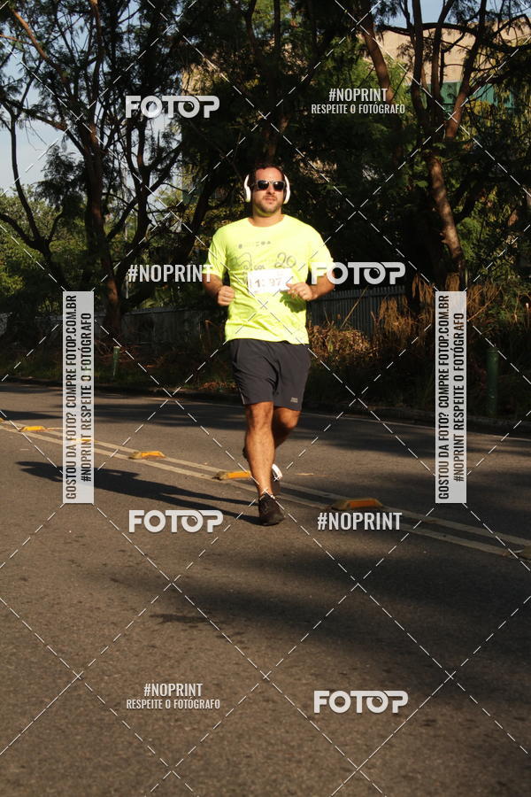 Compra tus fotos del eventoCorrida Fundao Gol de Letra - 20 anos En Fotop