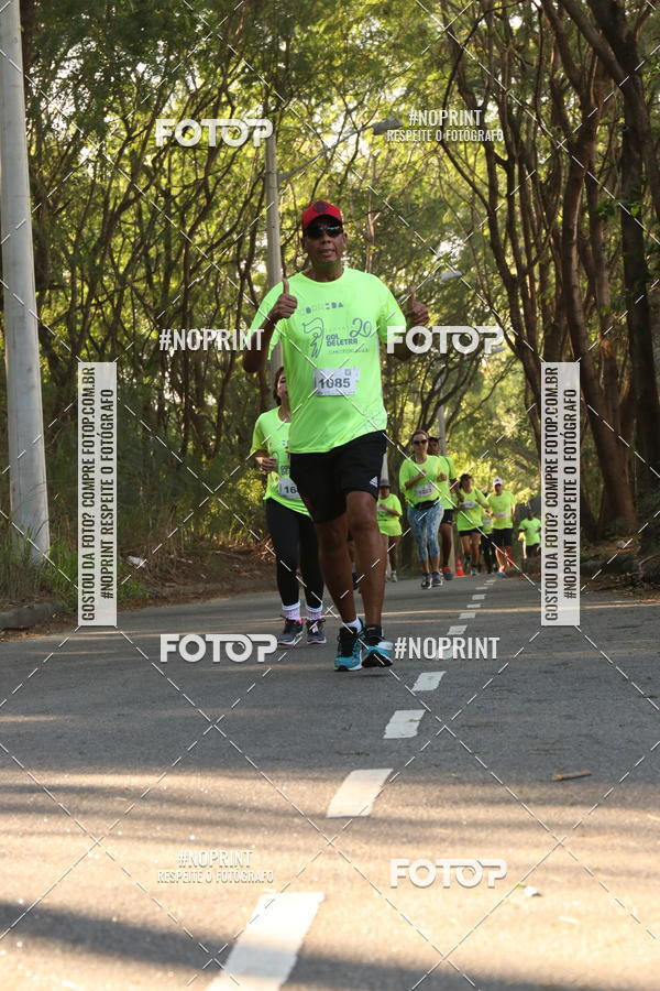 Buy your photos of the eventCorrida Fundao Gol de Letra - 20 anos on Fotop