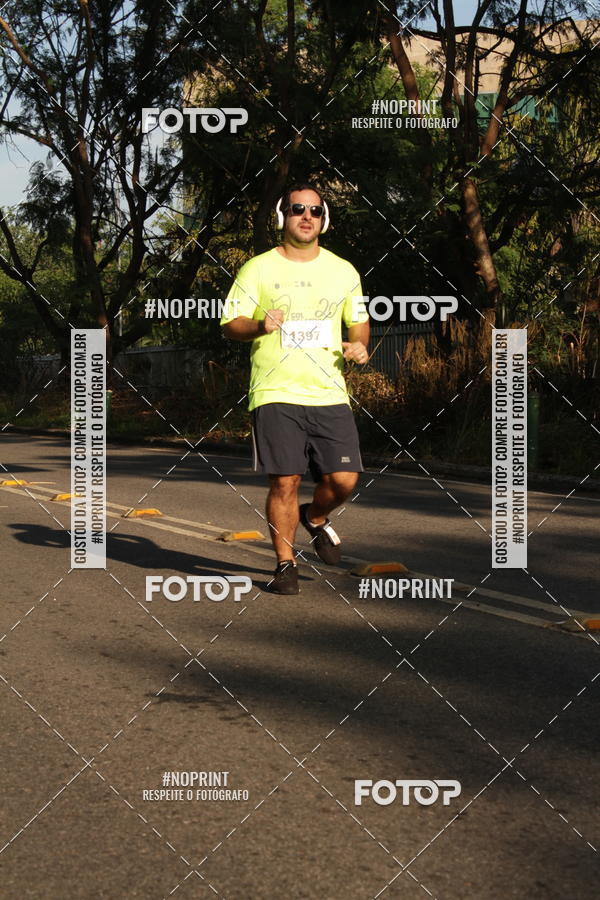 Compra tus fotos del eventoCorrida Fundao Gol de Letra - 20 anos En Fotop