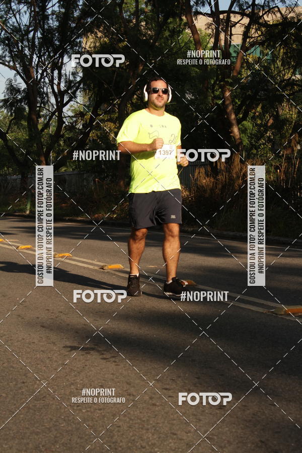 Compra tus fotos del eventoCorrida Fundao Gol de Letra - 20 anos En Fotop