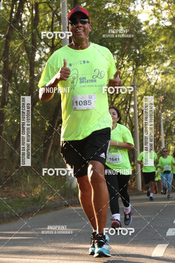 Buy your photos of the eventCorrida Fundao Gol de Letra - 20 anos on Fotop