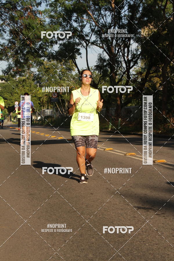 Compra tus fotos del eventoCorrida Fundao Gol de Letra - 20 anos En Fotop