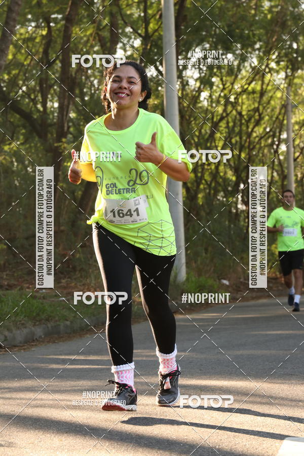 Buy your photos of the eventCorrida Fundao Gol de Letra - 20 anos on Fotop