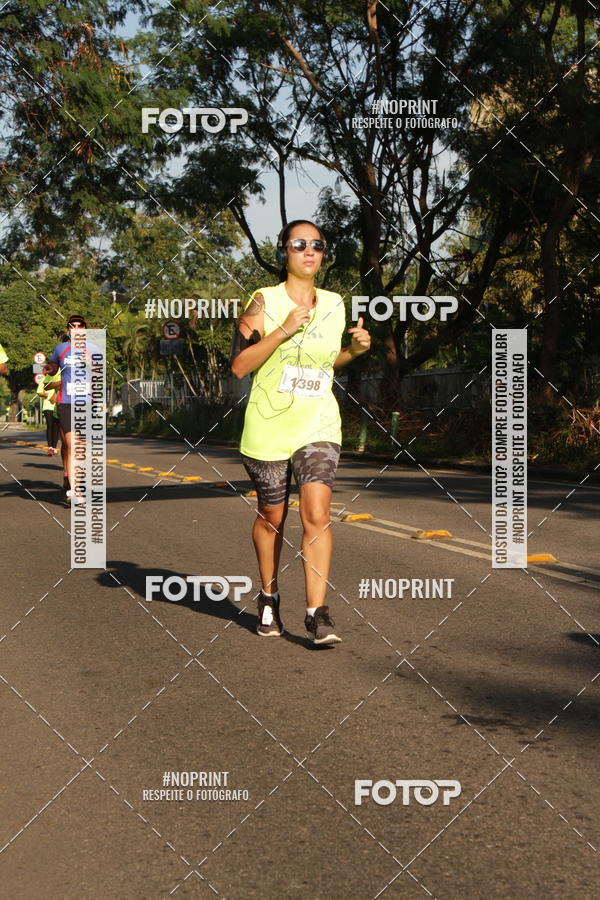 Compra tus fotos del eventoCorrida Fundao Gol de Letra - 20 anos En Fotop