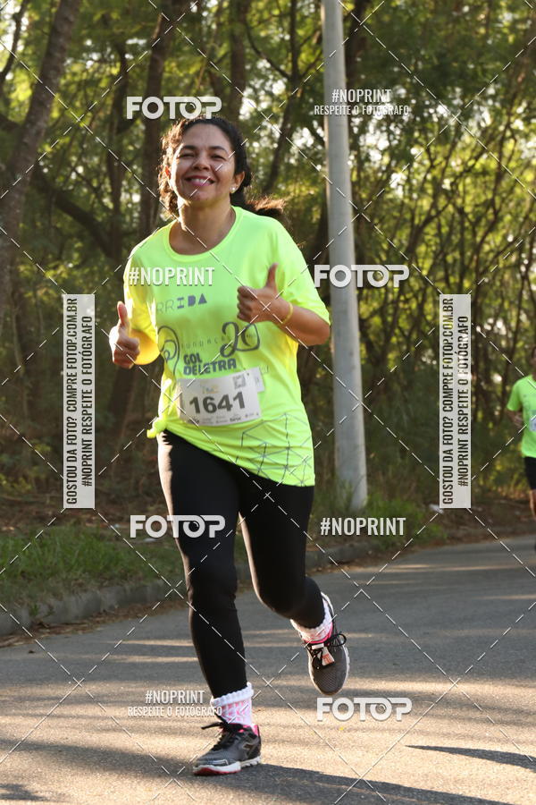 Buy your photos of the eventCorrida Fundao Gol de Letra - 20 anos on Fotop