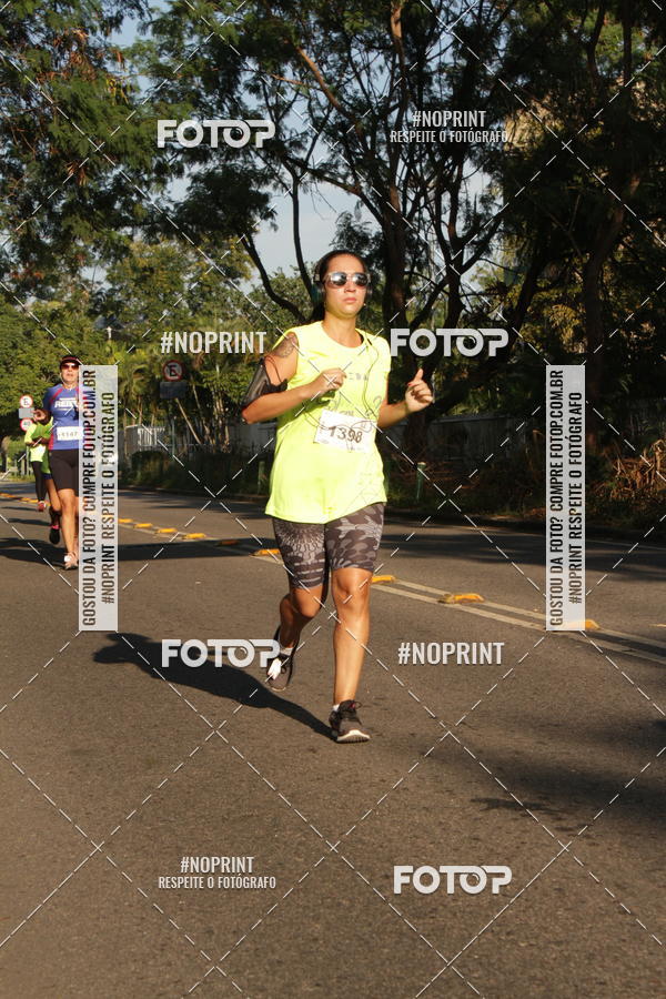 Compra tus fotos del eventoCorrida Fundao Gol de Letra - 20 anos En Fotop