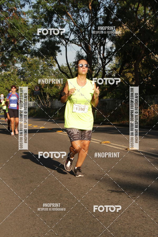 Compra tus fotos del eventoCorrida Fundao Gol de Letra - 20 anos En Fotop
