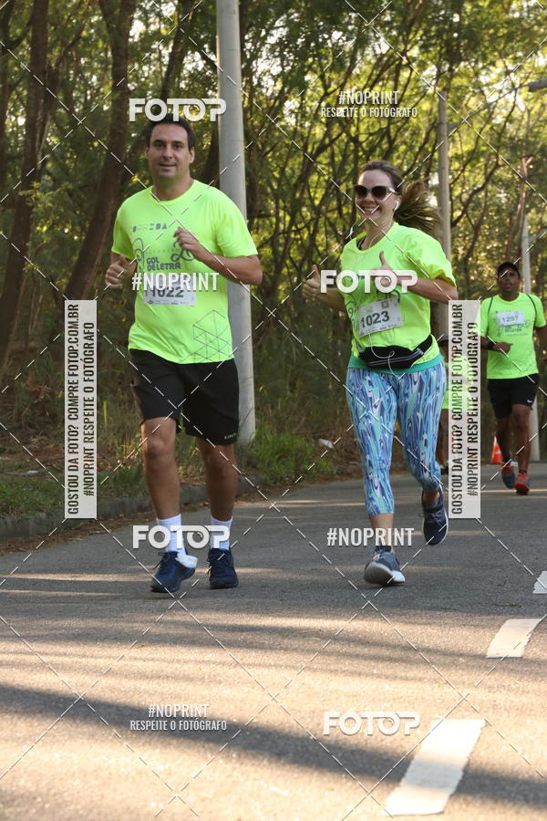 Buy your photos of the eventCorrida Fundao Gol de Letra - 20 anos on Fotop