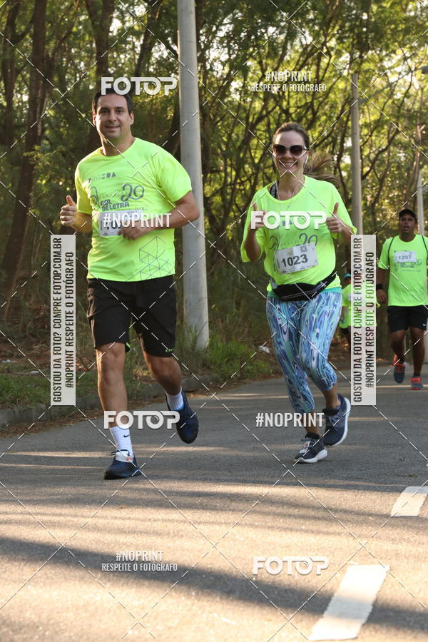 Buy your photos of the eventCorrida Fundao Gol de Letra - 20 anos on Fotop