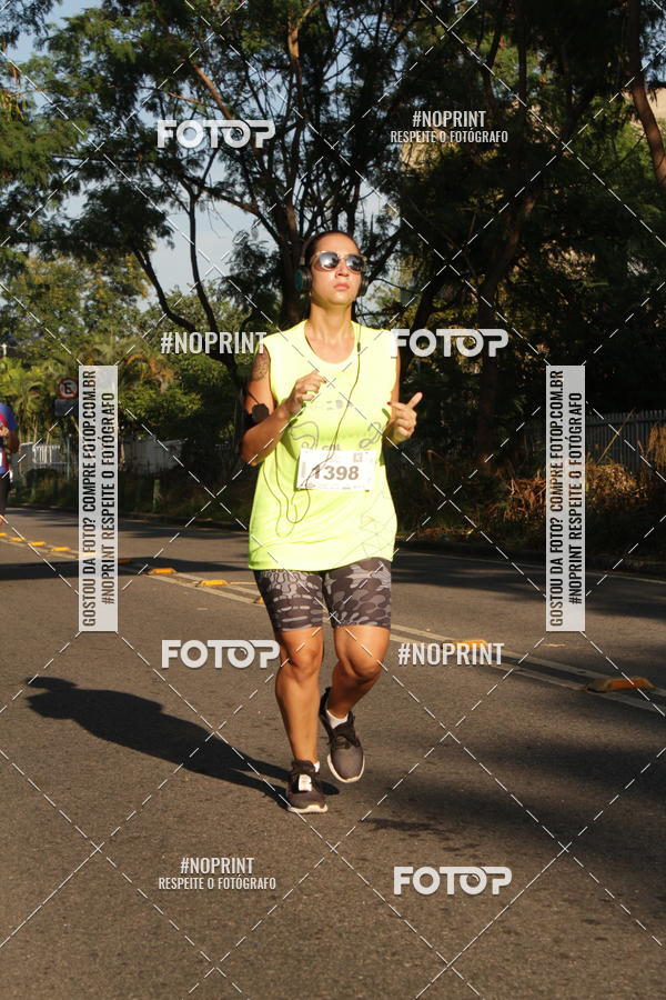 Compra tus fotos del eventoCorrida Fundao Gol de Letra - 20 anos En Fotop