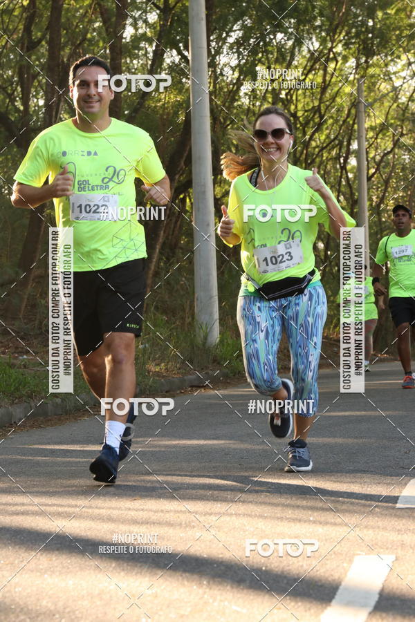 Buy your photos of the eventCorrida Fundao Gol de Letra - 20 anos on Fotop
