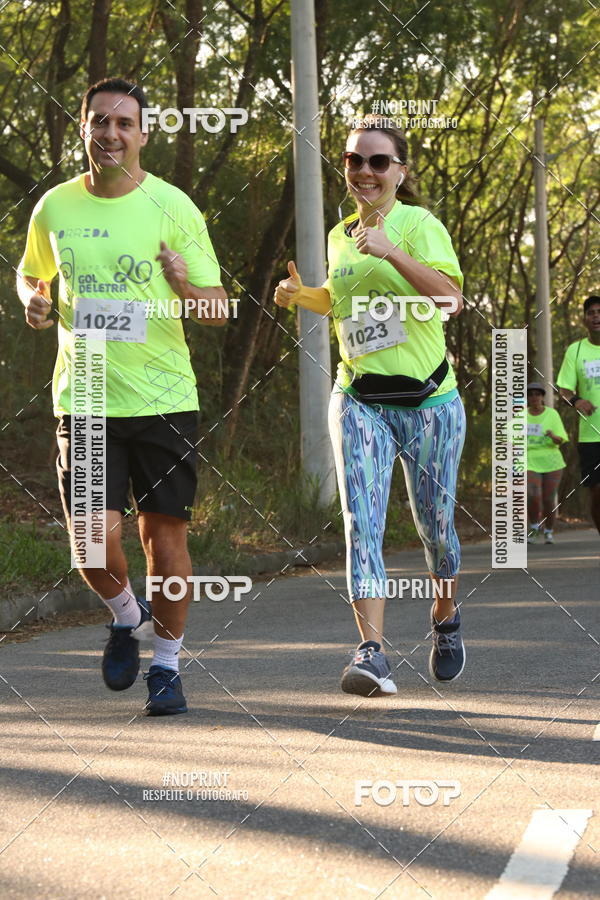 Buy your photos of the eventCorrida Fundao Gol de Letra - 20 anos on Fotop