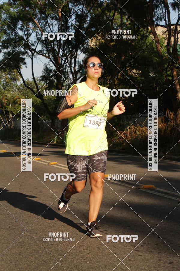 Compra tus fotos del eventoCorrida Fundao Gol de Letra - 20 anos En Fotop