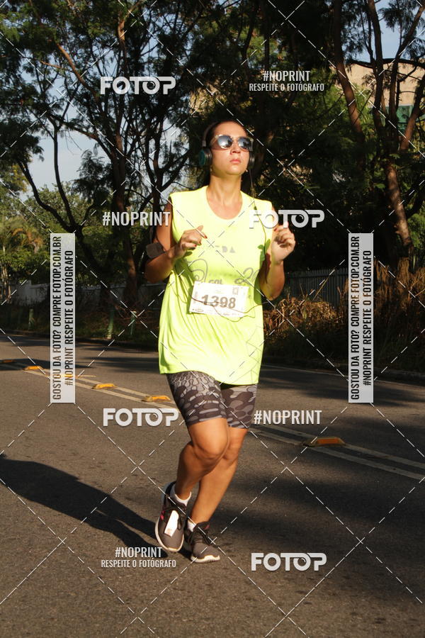 Compra tus fotos del eventoCorrida Fundao Gol de Letra - 20 anos En Fotop