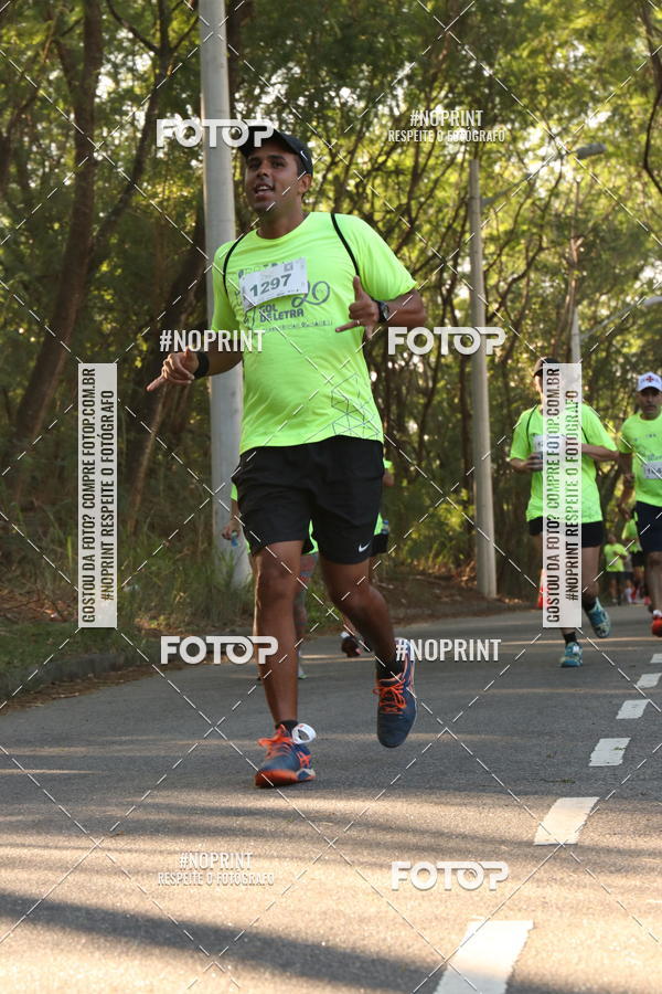 Buy your photos of the eventCorrida Fundao Gol de Letra - 20 anos on Fotop