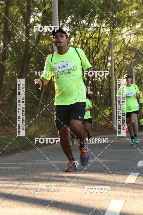 Buy your photos of the eventCorrida Fundao Gol de Letra - 20 anos on Fotop