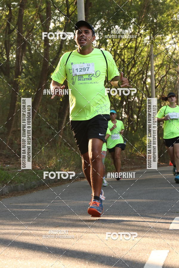 Buy your photos of the eventCorrida Fundao Gol de Letra - 20 anos on Fotop