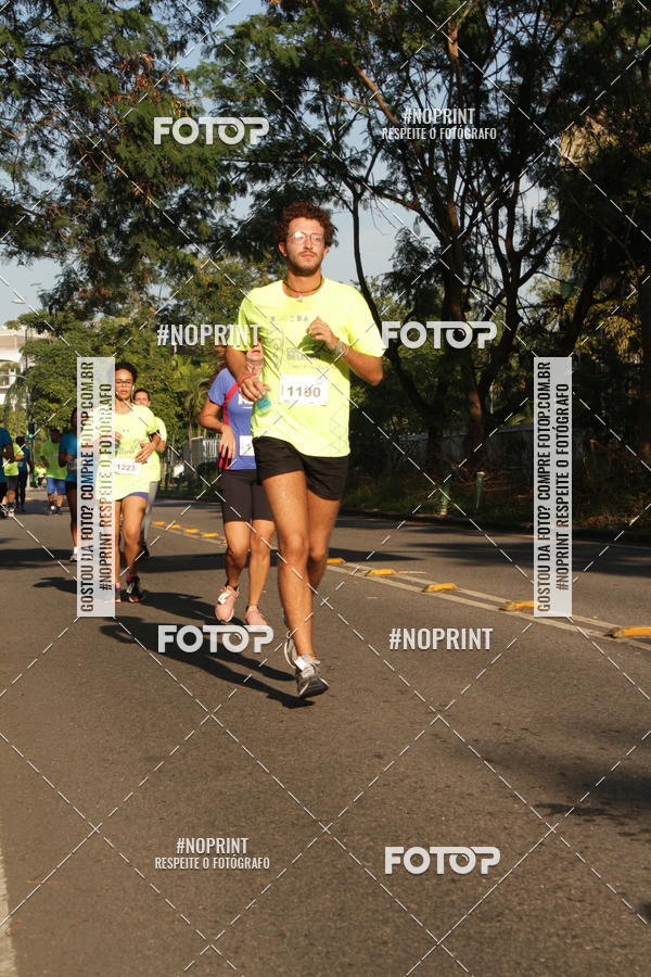 Compra tus fotos del eventoCorrida Fundao Gol de Letra - 20 anos En Fotop