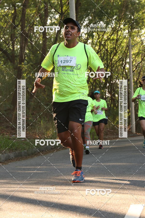 Buy your photos of the eventCorrida Fundao Gol de Letra - 20 anos on Fotop