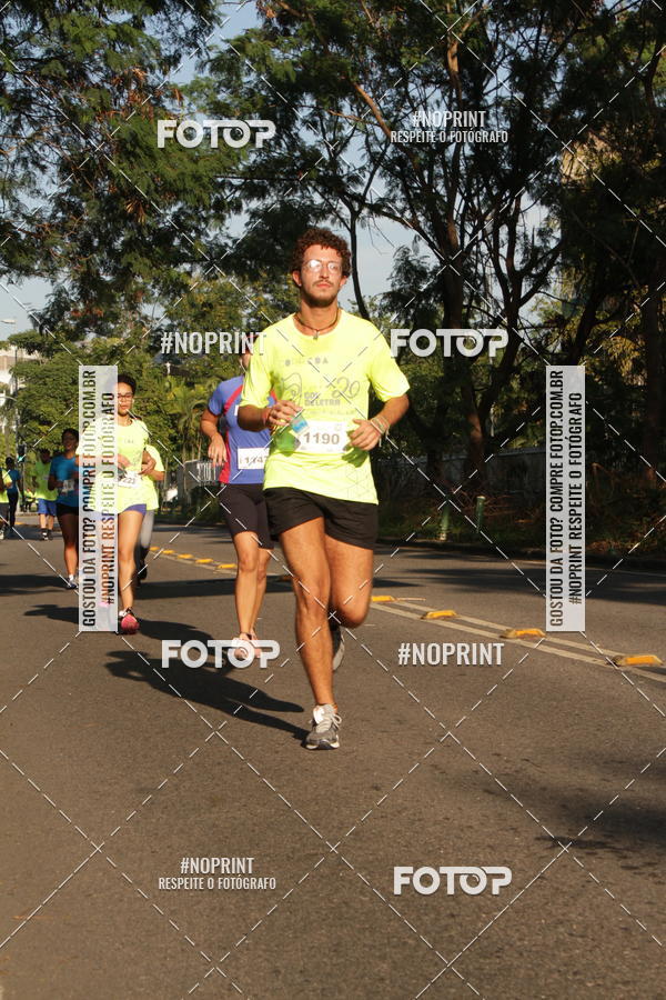 Compra tus fotos del eventoCorrida Fundao Gol de Letra - 20 anos En Fotop