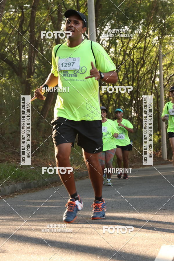 Buy your photos of the eventCorrida Fundao Gol de Letra - 20 anos on Fotop