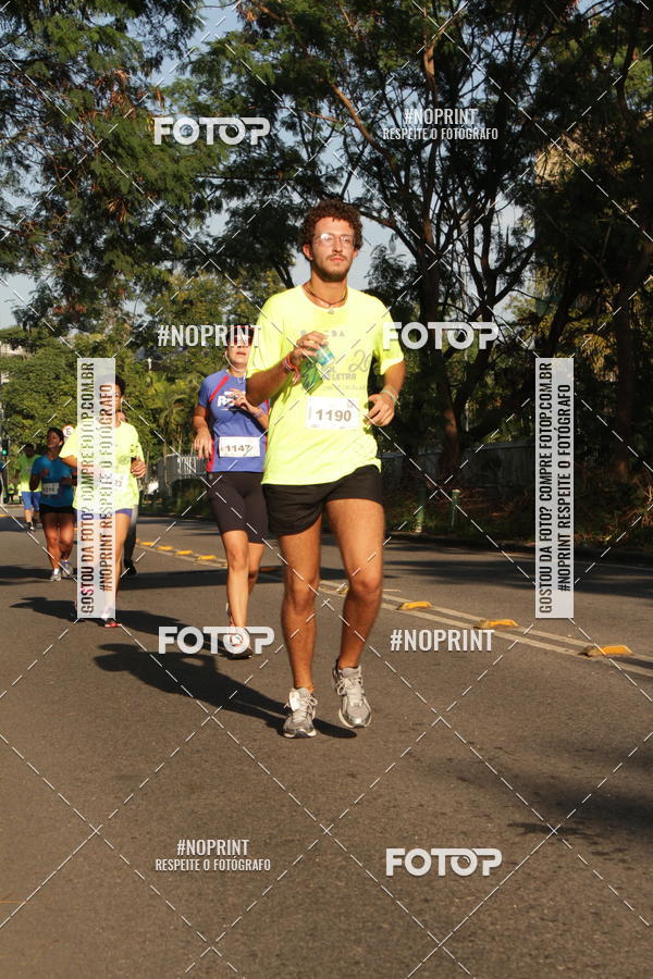 Compra tus fotos del eventoCorrida Fundao Gol de Letra - 20 anos En Fotop