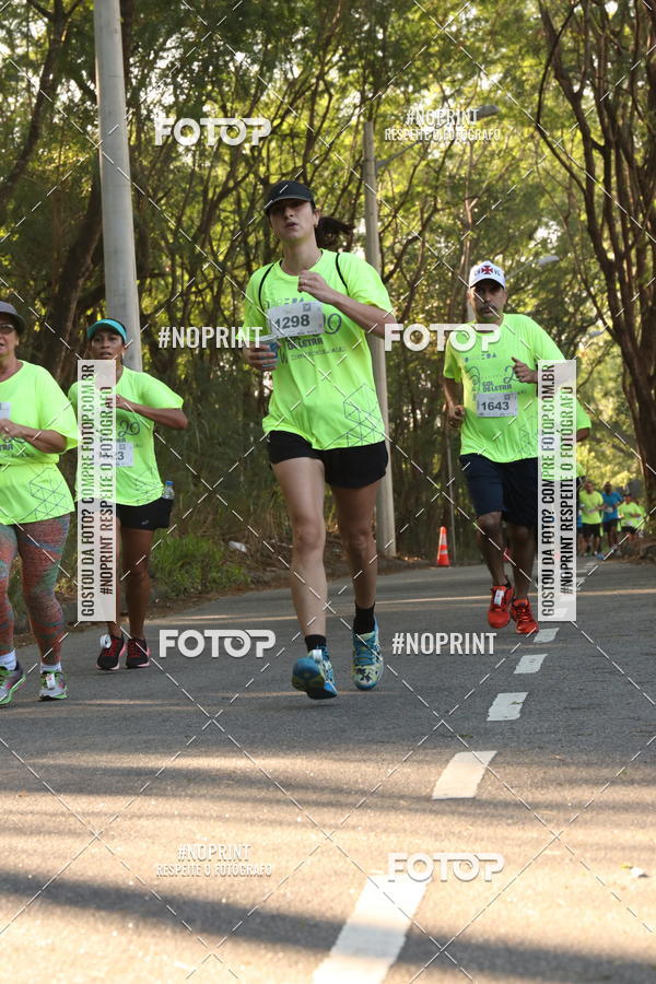 Buy your photos of the eventCorrida Fundao Gol de Letra - 20 anos on Fotop