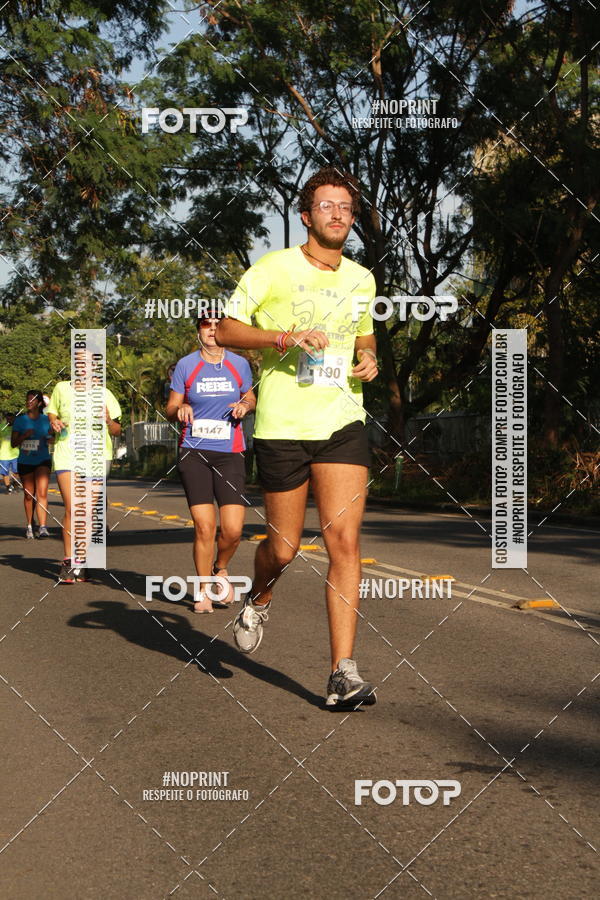 Compra tus fotos del eventoCorrida Fundao Gol de Letra - 20 anos En Fotop