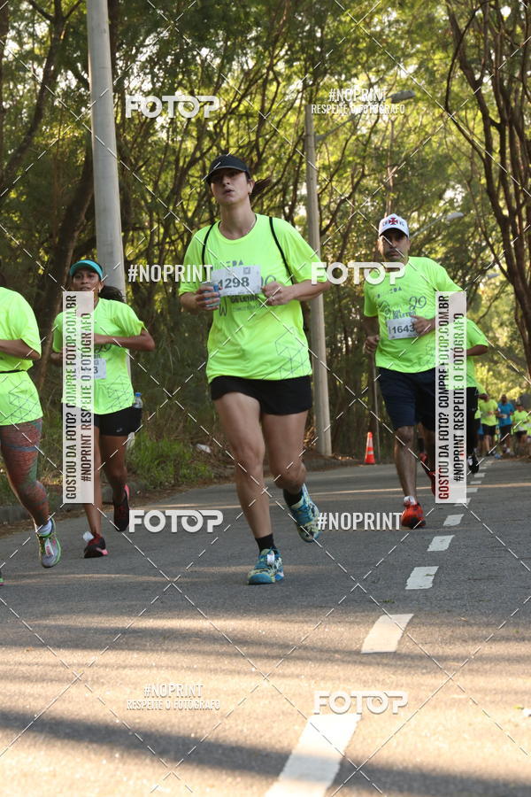 Buy your photos of the eventCorrida Fundao Gol de Letra - 20 anos on Fotop