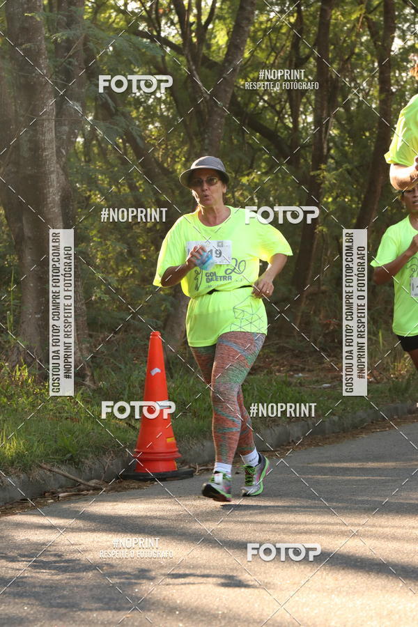 Buy your photos of the eventCorrida Fundao Gol de Letra - 20 anos on Fotop