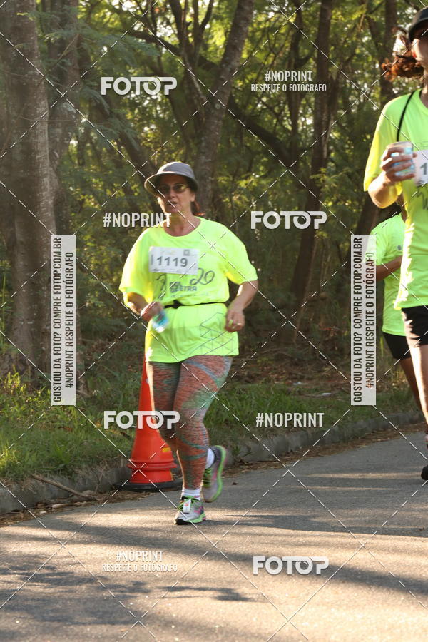 Buy your photos of the eventCorrida Fundao Gol de Letra - 20 anos on Fotop