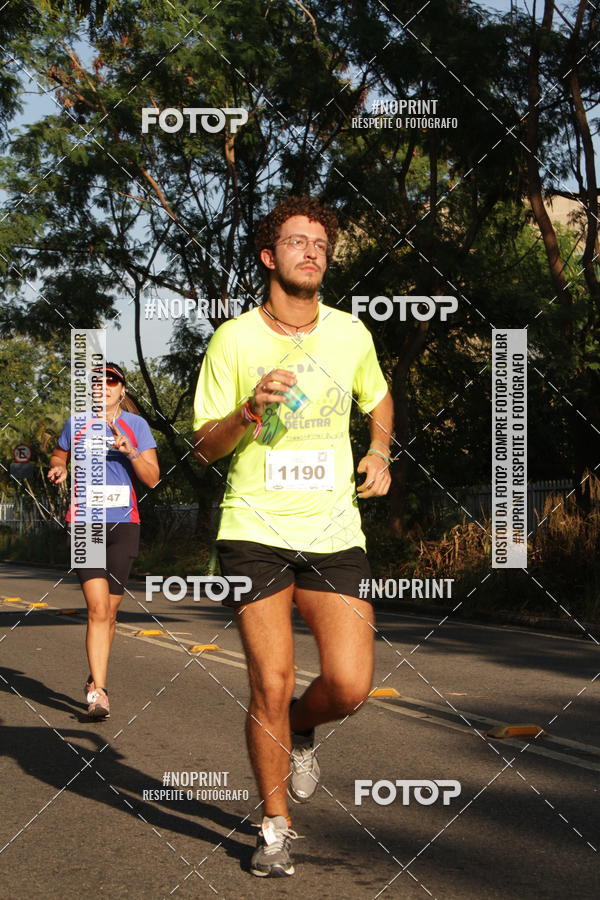 Acquista le foto dell'eventoCorrida Fundao Gol de Letra - 20 anos in Fotop