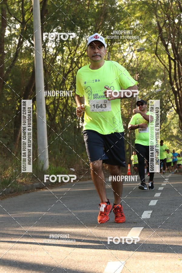 Buy your photos of the eventCorrida Fundao Gol de Letra - 20 anos on Fotop
