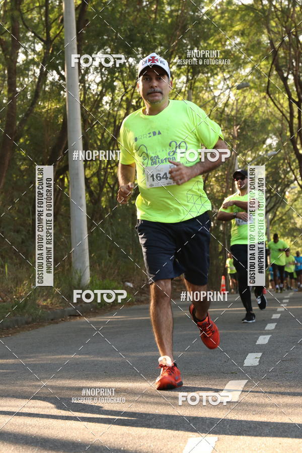 Buy your photos of the eventCorrida Fundao Gol de Letra - 20 anos on Fotop