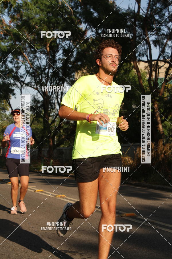 Acquista le foto dell'eventoCorrida Fundao Gol de Letra - 20 anos in Fotop