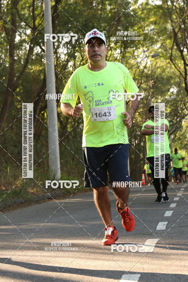 Buy your photos of the eventCorrida Fundao Gol de Letra - 20 anos on Fotop