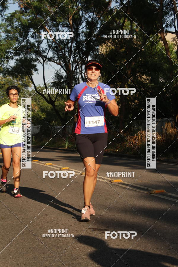 Acquista le foto dell'eventoCorrida Fundao Gol de Letra - 20 anos in Fotop