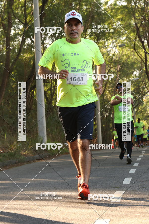 Buy your photos of the eventCorrida Fundao Gol de Letra - 20 anos on Fotop