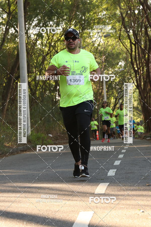 Buy your photos of the eventCorrida Fundao Gol de Letra - 20 anos on Fotop