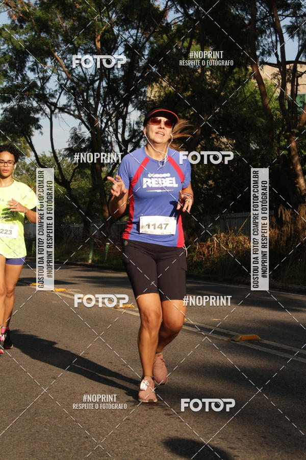 Acquista le foto dell'eventoCorrida Fundao Gol de Letra - 20 anos in Fotop