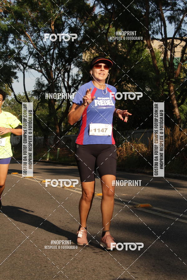 Acquista le foto dell'eventoCorrida Fundao Gol de Letra - 20 anos in Fotop
