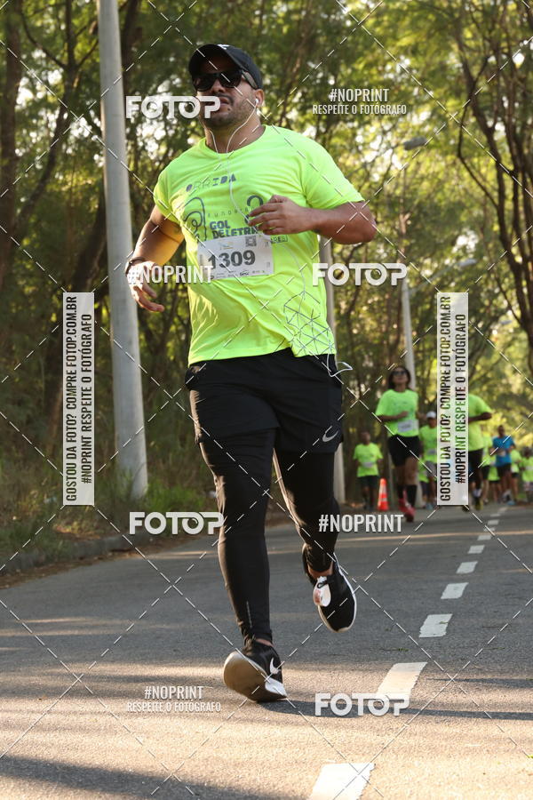 Buy your photos of the eventCorrida Fundao Gol de Letra - 20 anos on Fotop