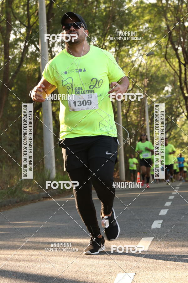 Buy your photos of the eventCorrida Fundao Gol de Letra - 20 anos on Fotop