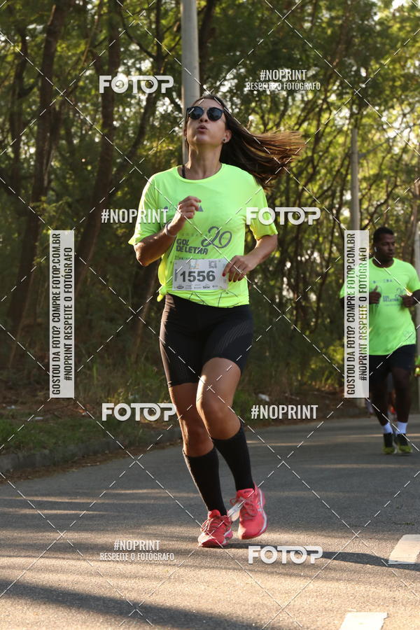Buy your photos of the eventCorrida Fundao Gol de Letra - 20 anos on Fotop