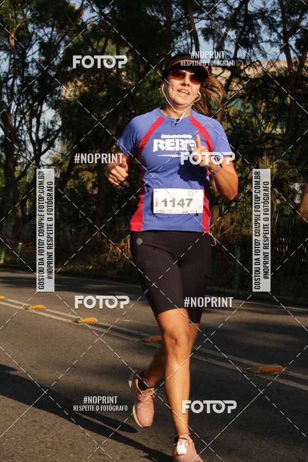 Acquista le foto dell'eventoCorrida Fundao Gol de Letra - 20 anos in Fotop
