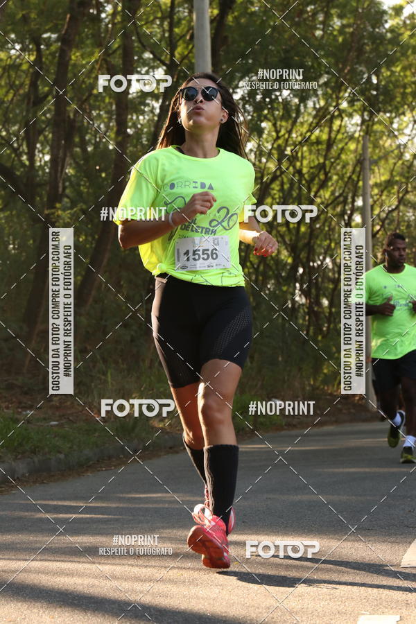 Buy your photos of the eventCorrida Fundao Gol de Letra - 20 anos on Fotop