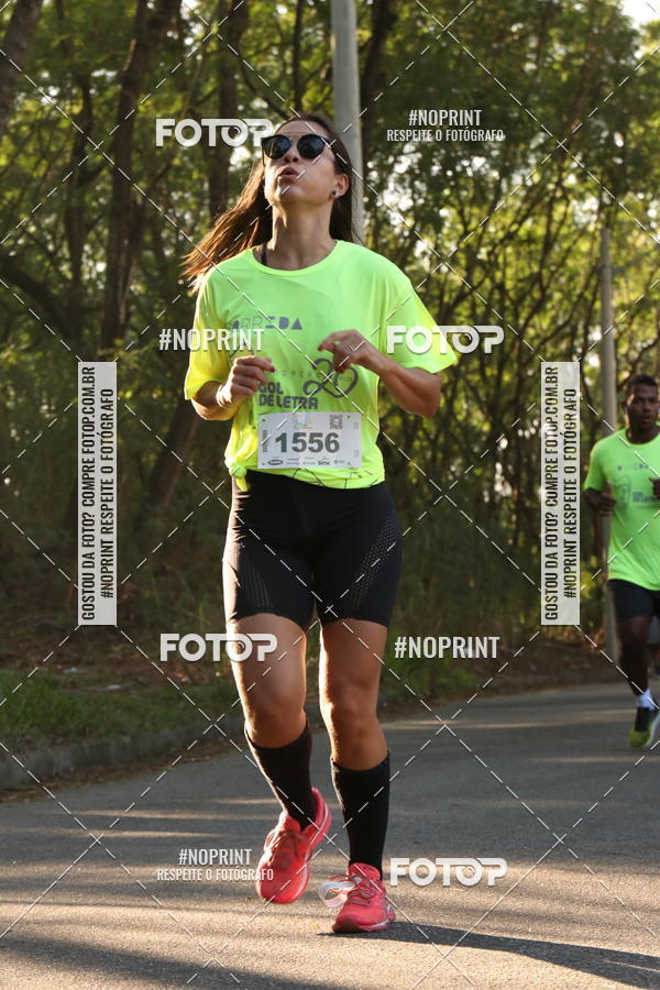 Buy your photos of the eventCorrida Fundao Gol de Letra - 20 anos on Fotop