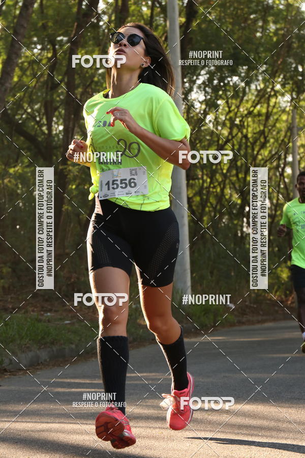 Buy your photos of the eventCorrida Fundao Gol de Letra - 20 anos on Fotop